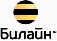 метафорическое название